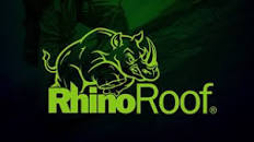 RhinoRoof logo